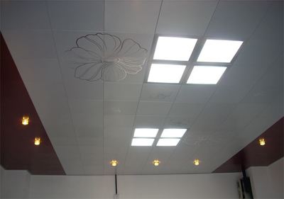 厨卫吊顶材料选购全攻略 哪种材料最适合你？