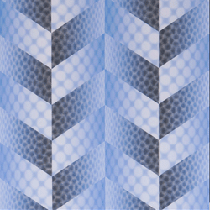 云南立体艺术吊顶与立体装饰面板 生产、应用与价格解析