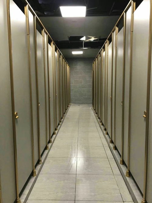 室内门与卫生间隔断 河南海翔建筑材料厂的专业解决方案