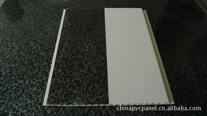 浩天转印膜、PVC天花板及PVC扣板 价格、厂家与图片全解析