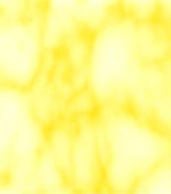 诚邀合作伙伴 共拓室内装饰材料市场，专注天花、吊顶、背景墙及室内门品类