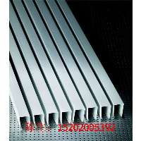 铝天花吊顶 现代建筑装饰的优选材料